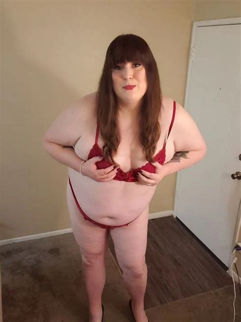 Valentine S Day Preview Nude Pics XHamster