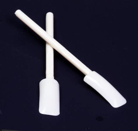 Berkeley Beauty Company Inc Replacement Display Tip Nail Art Tools