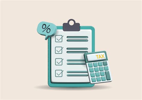 Understanding your Corporation Tax obligations - Glazers Chartered