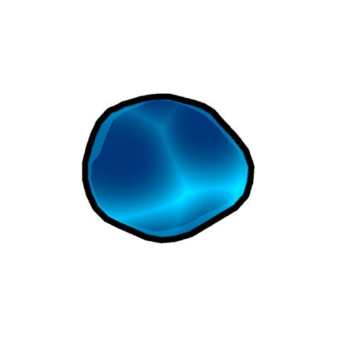 Amorphous Blob | Doopedia Wiki | Fandom