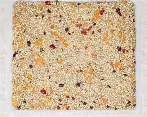 Обзор дегидратора RawMid Dream Vitamin DDV-07