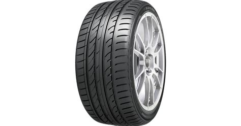 Sailun Atrezzo ZSR 225/50 R 17 98W • Se lägsta pris nu