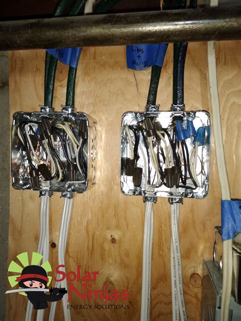 Aluminum Wiring In Houses Years When Did They Stop Using Alu