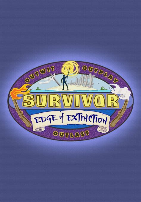 Survivor Season 38 - watch full episodes streaming online