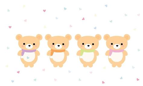 Teddy Bear Picnic Vector Art, Icons, and Graphics for Free Download