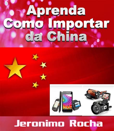 PROFISSÃO GANHAR DINHEIRO ON LINE Aprenda a Comprar da China