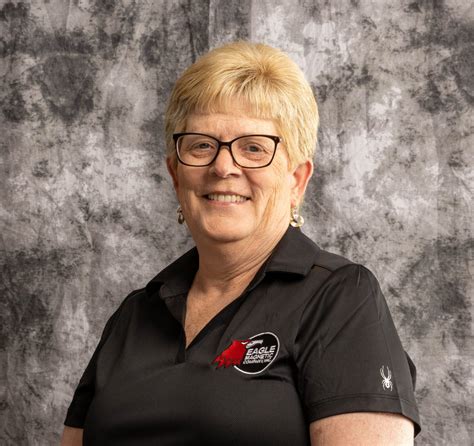 About Eagle Magnetic | 50+ Years of Excellence