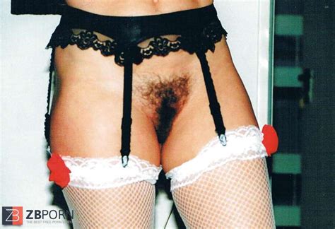 Beine Breit Fickbereit ZB Porn