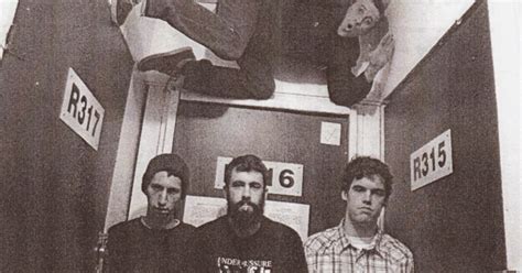 Melonville Hardcore Fuck Me Dead Discography