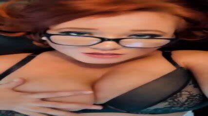 Annabelle Rogers BEIAw Porn Star Videos