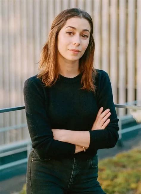 Hot And Sexy Cristin Milioti Photos ThBLOG