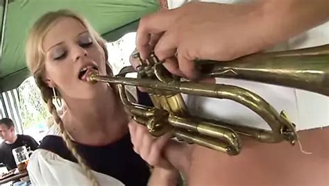 Belgien Sex Camping Entspannen XHamster