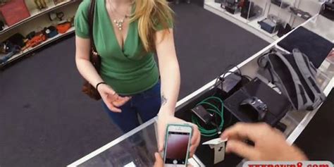 Tattooed Amateur Babe Gets Banged By Grandpa Tnaflix