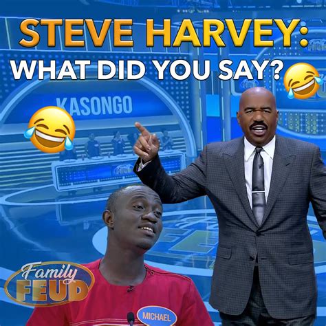 Steve Harvey On Twitter I Had No Idea 😁😂🤣 Eeftnzsjzn