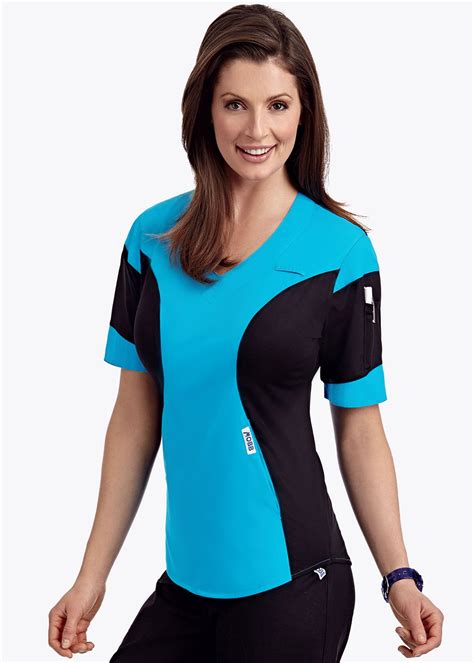 Ultra Flexi Top Avida Healthwear Inc