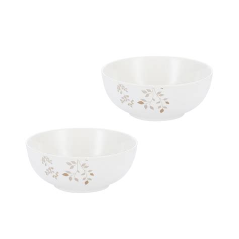 Пиала Gipfel Golden Leaf 42240 2 предмета - купить в Москве в ...