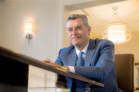 Tony Ressler: Credit where it’s due - Financial News