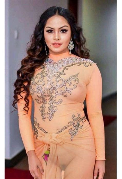 New Nude Kassa Edit Porn Pictures Xxx Photos Sex Images Pictoa