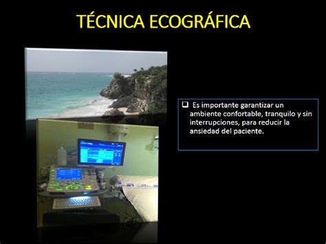 Figure 7 from ECOGRAFÍA DOPPLER PENEANA EN EL ESTUDIO DE LA DISFUNCIÓN