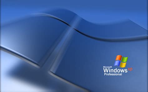 Windows XP Original Wallpapers - WallpaperSafari