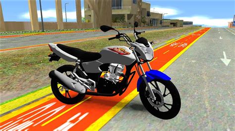 Titan Montadina Ronco Pc Fraco Android Gta San Andreas