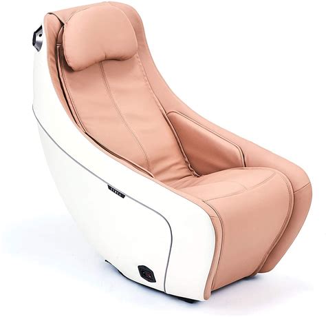 The 8 Best Massage Chairs Of 2023