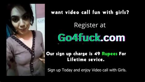 Teacher Sex With Bhabhi Student