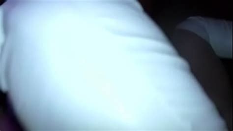Prostitute Gangbang Search XVIDEOS