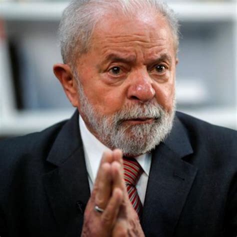 FORÇA NACIONAL REFORÇARÁ SEGURANÇA NA POSSE DE LULA Carmo Web TV