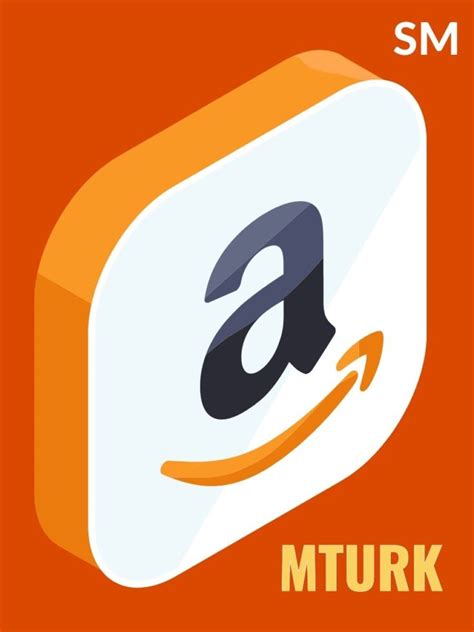 How To Make A Day On Amazon Mturk A Free Detailed Guide For