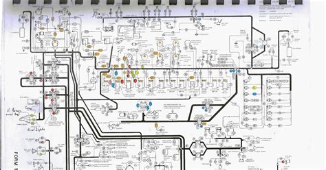 Freightliner Classic Xl Wiring Diagram - Uploadled