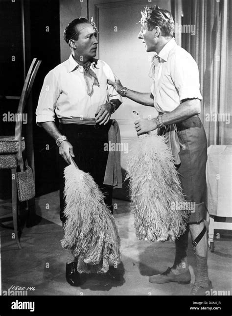 White Christmas Movie 1954 Hi Res Stock Photography And Images Alamy