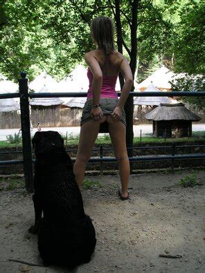 Amateur Lovers 8473 Nude Photos6625 11359 Porn Pic