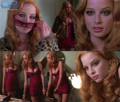 Rachel Nichols Nude Pictures Onlyfans Leaks Playboy Photos Sex Scene Uncensored