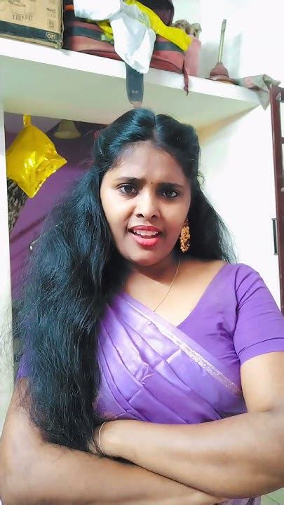 അയ്യടാ ഒരു അഴകാനാ പയ്യൻ 😇 ️ ️🥰😊 Youtube