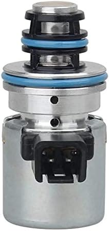 Amazon Transmission Pressure Sensor Governor Pressure Solenoid