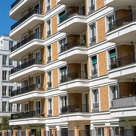 How Rising Interest Rates Affect Singapore Housing Property: A