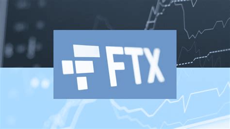 Research Commentary What The FTX Saga Means For The Future Of Crypto