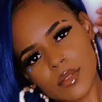 Anastasia Jadore Nude OnlyFans Leaks Fapopedia