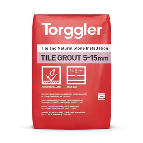 Tile Grout 5 15 Mm Tile Grouts Tile Grouts Tiles And Natural Stone