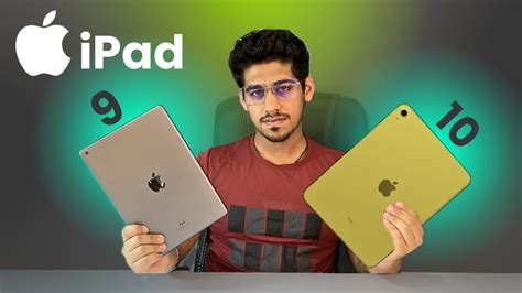 Ipad Vs Which One Is Better Should You Buy Ipad In