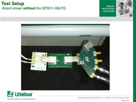 Ppt Circuit Protection Solutions Powerpoint Presentation Free Download Id 2398098