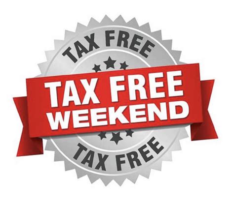 Massachusetts Tax Free Weekend is here!! – Northampton Bicycle