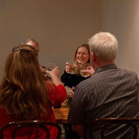 Date Night at Frothy Monkey – Frothy Monkey