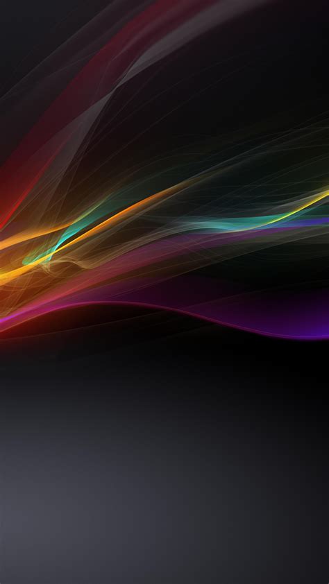 aesthetic 4k wallpaper for mobile 9