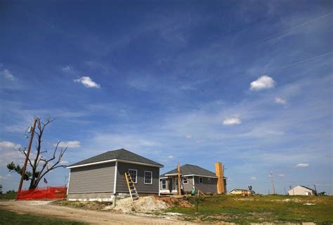 Joplin Tornado Anniversary Remembered A Look At The City Rebuilding [photos] Ibtimes