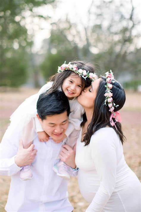 Más que Likes El Secreto de Chino y Latina Erik y Andrea Hung