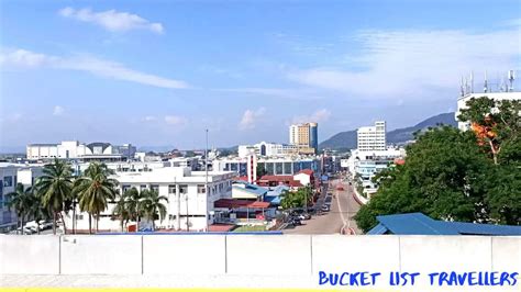 Kluang Destination Guide 2024 What You Need To Know