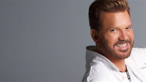 Willy Chirino Concerts & Live Tour Dates: 2024-2025 Tickets | Bandsintown