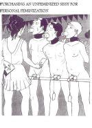 Feminization Porn Pictures Xxx Photos Sex Images Pictoa